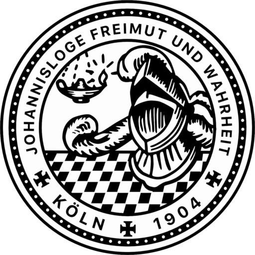 Johannisloge Freimut und Wahrheit